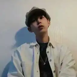 2018最新微信头像男生小丑超拽简单好看男生个性微信头像
