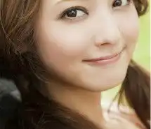 唯美图片唯美唯美意境唯美图片第15页
