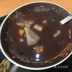 电话,地址,价格,营业时间
