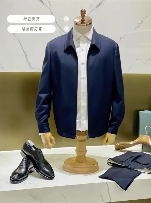 厅局风y2k穿搭为啥今年爆火其实早有迹象
