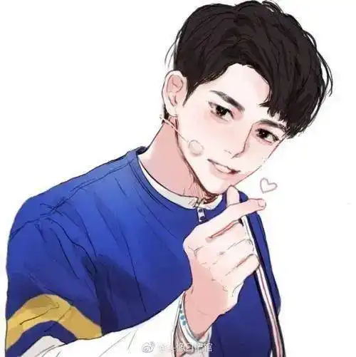精品迭出加持东南影响力
