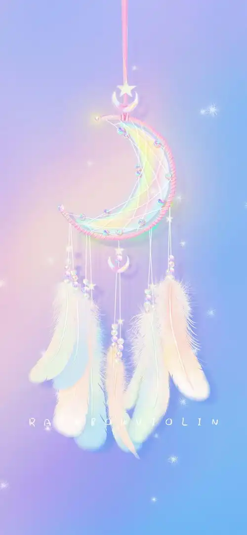 梦幻动漫壁纸第231期
