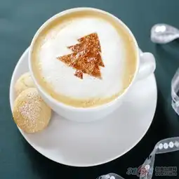 玛琪雅朵咖啡含义玛琪雅朵咖啡diy香百丽西饼玛琪雅朵咖啡
