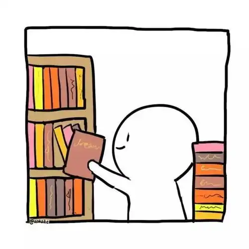 这是一封只属于你的七夕情书
