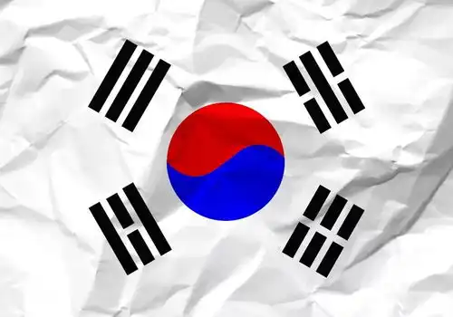 什么韩国要迁都了为啥
