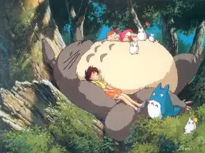 寻求一些插图
