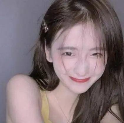药店一种不起眼的洁面皂,净痘除螨还嫩肤,实力不输兰蔻
