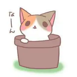 非洲人日常抽卡
