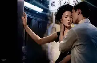 普通人如何打造杜鹃同款禁欲系高级感
