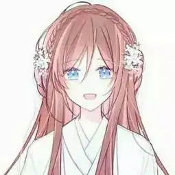 2019抖音最受欢迎的前10头像
