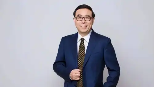 从社恐变社牛,马竟然也喜欢穿裙子喷香水的美女,你信吗
