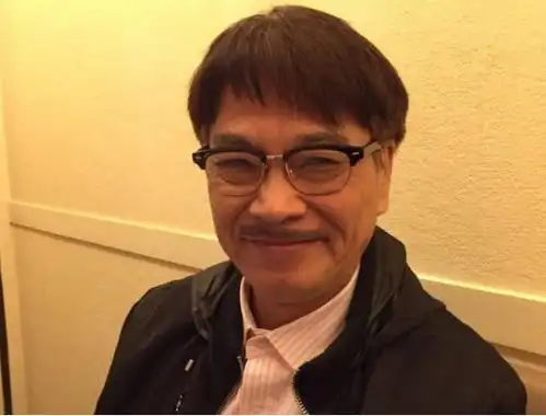 为何吴孟达弥留之际,陪伴他的是田启文,友情和责任驱使他这样做
