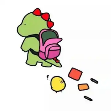 男生两张一左一右动漫基友头像
