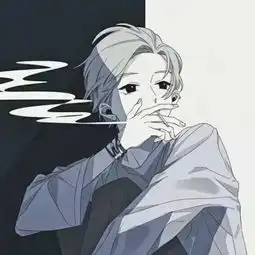 十二星座的心动速度大比拼,双子座真是快如闪电
