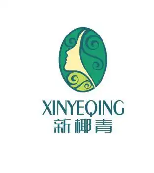 心也清可商标注册查询商标进度查询商标注册成功率查询路标网
