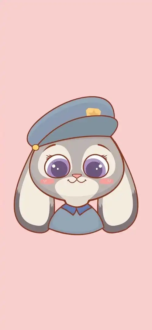 壁纸用力活着
