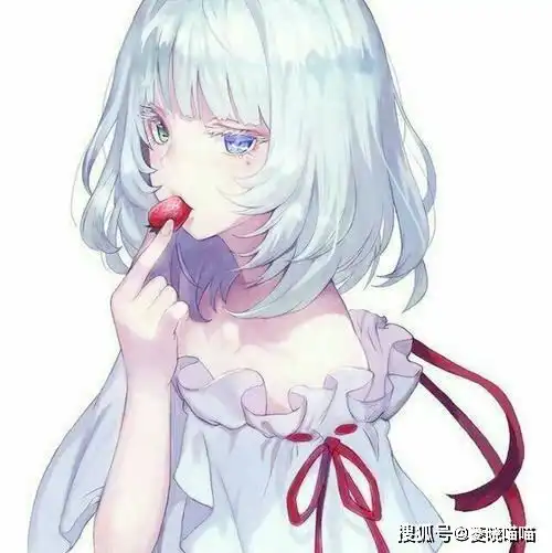 5款神优化单机游戏推荐集显能玩04
