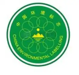 全国地区质量体系认证,环境标志认证价格
