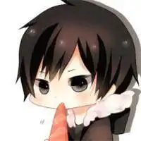 网红男生高清壁纸大全微信头像图片大全

