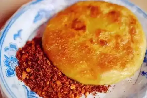 让人欲罢不能的贵阳美食,出镜率最高的本土小吃
