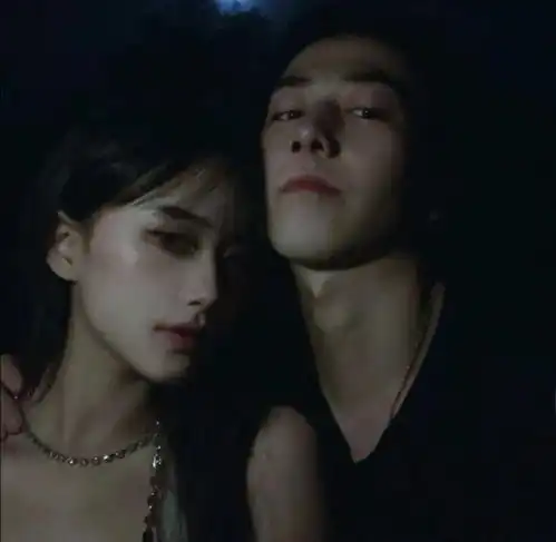 微信头像丨真人头像,情侣头像,女生头像

