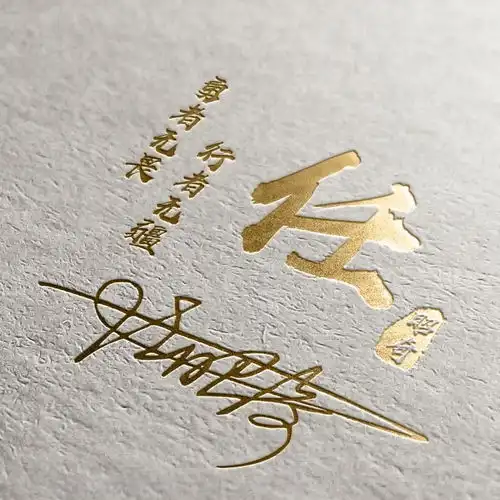 快来换个微信头像吧,五十张高端精致签名微信头像,有你的吗
