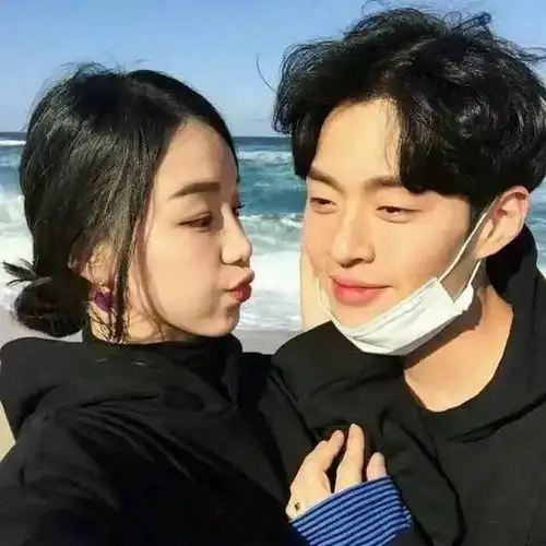 准婆婆的3条家规,女孩您家有皇位,高攀不起
