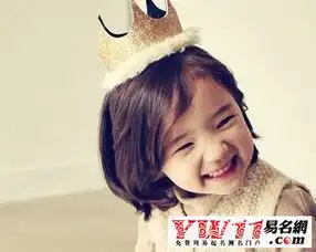王姓宝宝起名字大全
