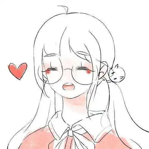频繁更换头像,手机号会对哪几个星座影响最大
