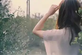 青春乱套了
