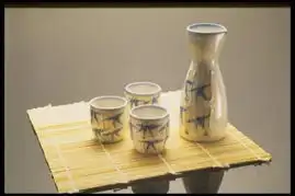 茶道0163
