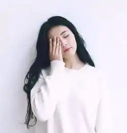 卡通情侣头情侣头像男头手绘女头唯美堆糖,美好生活研究所
