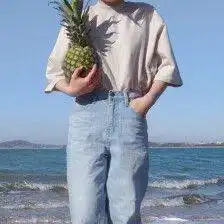 敢于突破的微博微博
