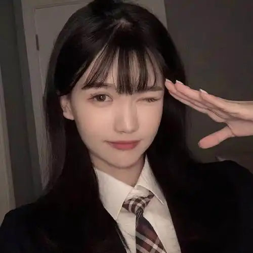 方图小姐姐集中营各种美丽小姐姐小姐姐头像
