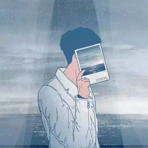 网易云热评成长篇
