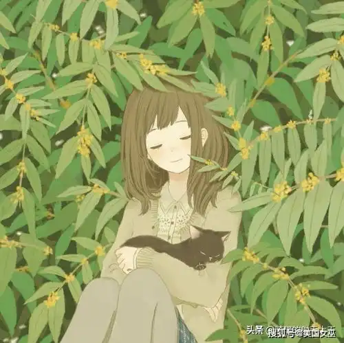 很会表达爱的星座,他们很直接,越是亲密关系越不吝诉说
