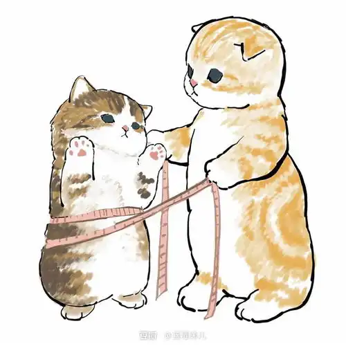 刚下班,这个点约个晚饭不算晚吧
