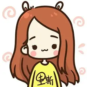 选购导热油加热器需要注意哪些呢
