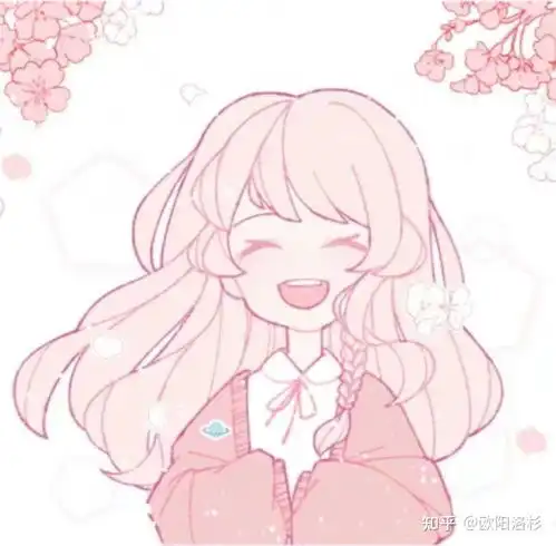 超级撩,直抒胸臆的污情话
