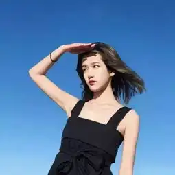 闺蜜基友头像
