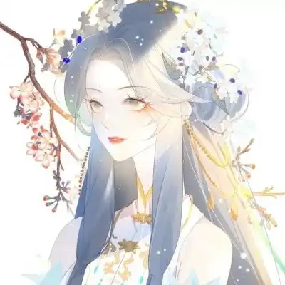 可以用来发动态的歌曲文案让人心动的动漫头像
