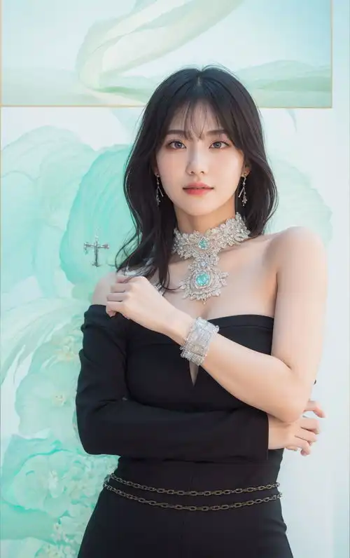 ai美人1513高级禁欲系图片姐姐太美我眯着眼偷看
