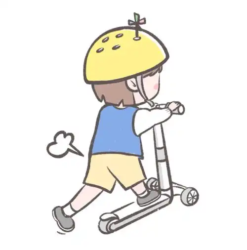 原创插画情头谢谢你撑到我找到你
