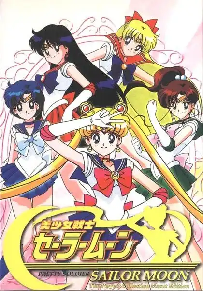 花样男子最受欢迎少女漫画top10综合第一
