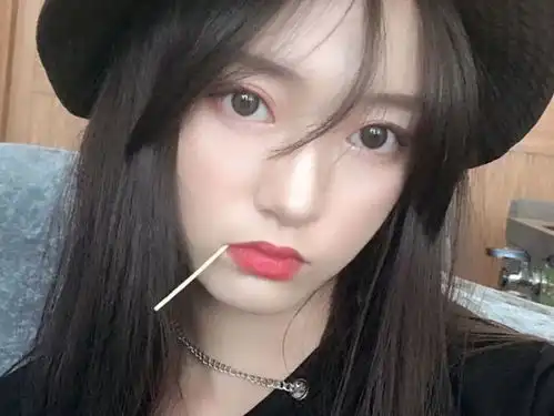 能让女人心痒痒的,多半是男人的这几招,再高冷女人也受不住
