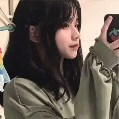 如何管理自己的情绪,7点建议送给你

