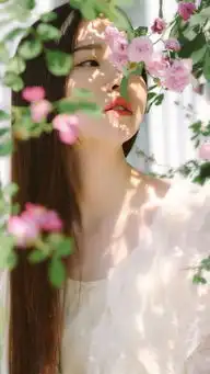 不甘做朋友,不敢做恋人,这才是世界最遥远的距离
