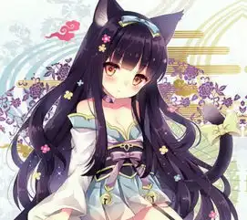 fgo日服旧剑卡池试毒
