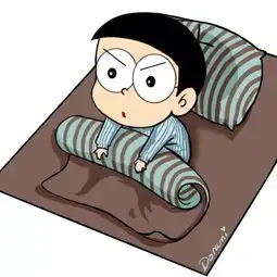 为了吃,你知道营口人有多拼吗
