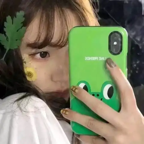 网易云热评生活会让你苦一阵子,等你适应后,再让你苦上一辈子
